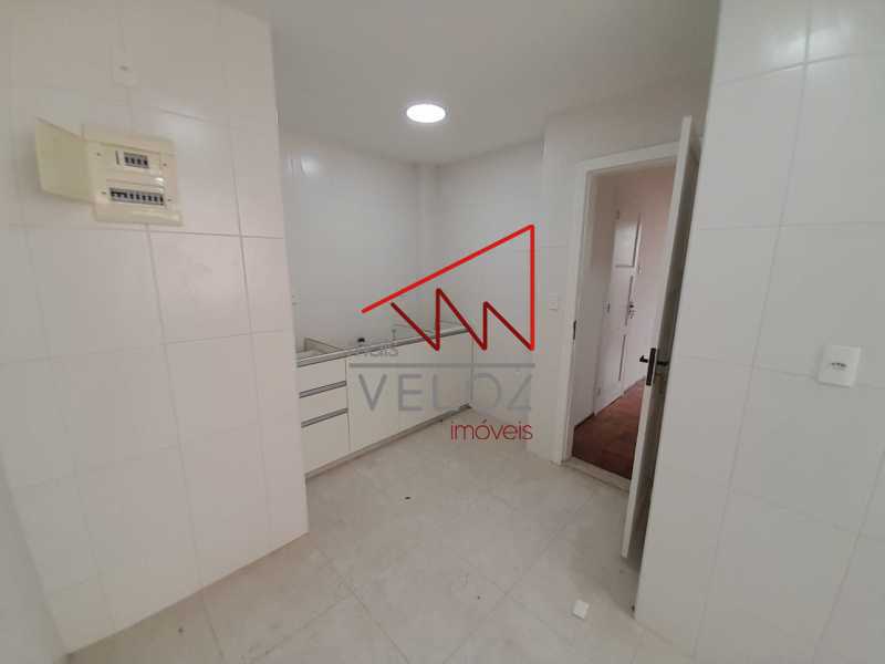 Apartamento à venda com 3 quartos, 95m² - Foto 13