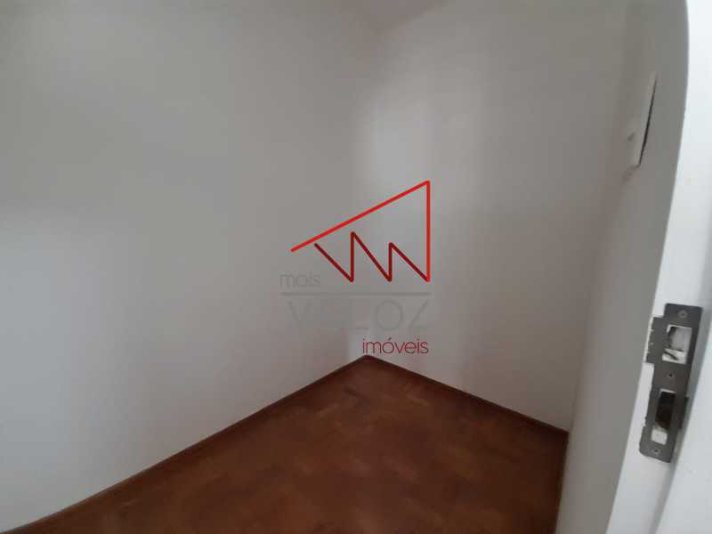 Apartamento à venda com 3 quartos, 95m² - Foto 5