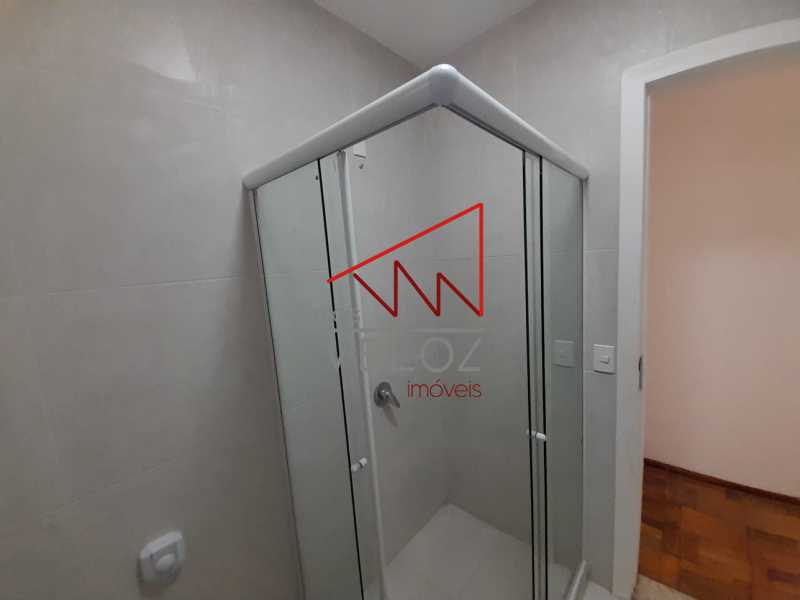 Apartamento à venda com 3 quartos, 95m² - Foto 23