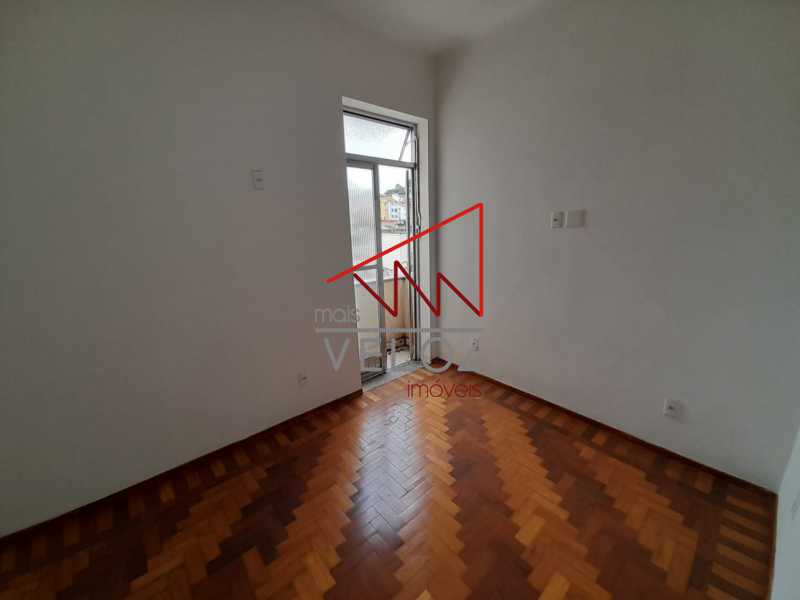 Apartamento à venda com 3 quartos, 95m² - Foto 8