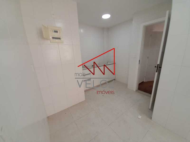 Apartamento à venda com 3 quartos, 95m² - Foto 19