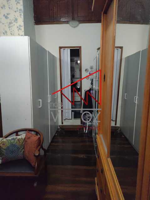 Apartamento à venda com 5 quartos, 289m² - Foto 3