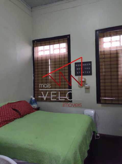 Apartamento à venda com 5 quartos, 289m² - Foto 6