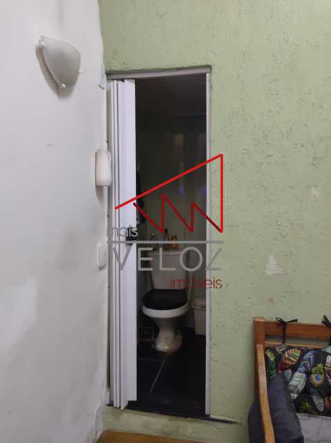 Apartamento à venda com 5 quartos, 289m² - Foto 9