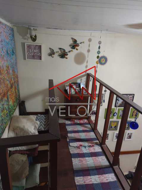 Apartamento à venda com 5 quartos, 289m² - Foto 10