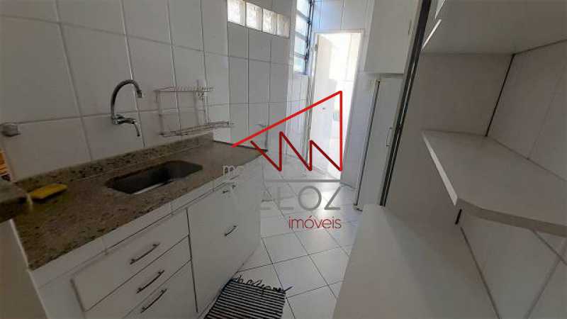 Apartamento à venda com 3 quartos, 81m² - Foto 14