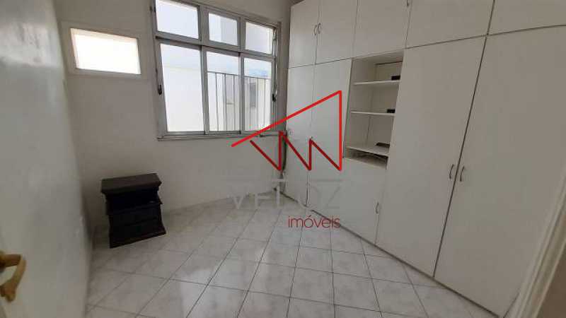 Apartamento à venda com 3 quartos, 81m² - Foto 5