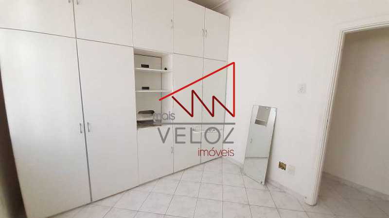 Apartamento à venda com 3 quartos, 81m² - Foto 7