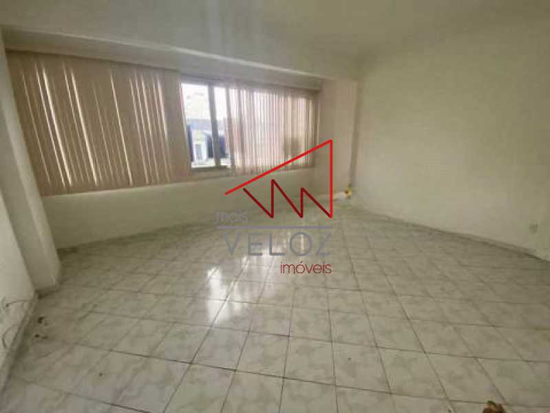 Apartamento à venda com 3 quartos, 81m² - Foto 3