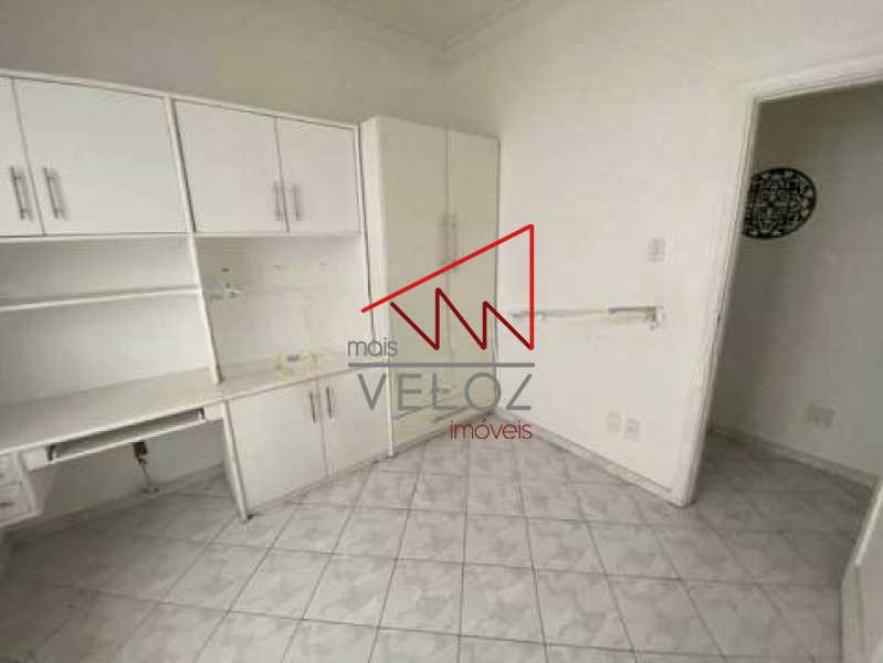 Apartamento à venda com 3 quartos, 81m² - Foto 11