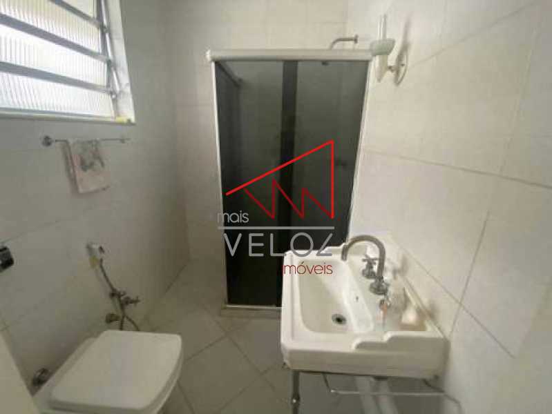 Apartamento à venda com 3 quartos, 81m² - Foto 19