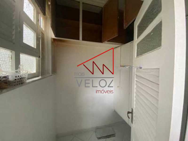 Apartamento à venda com 3 quartos, 81m² - Foto 18