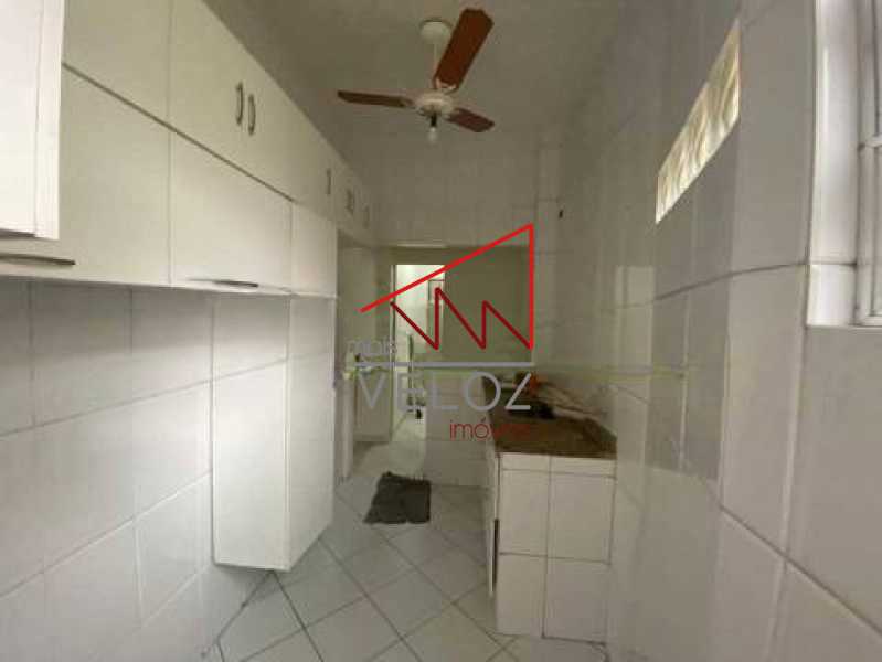 Apartamento à venda com 3 quartos, 81m² - Foto 13