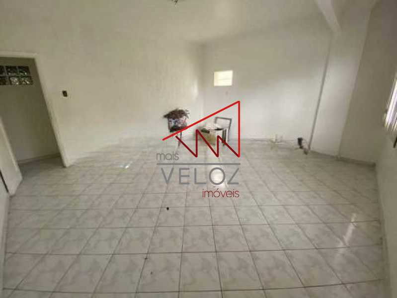 Apartamento à venda com 3 quartos, 81m² - Foto 10