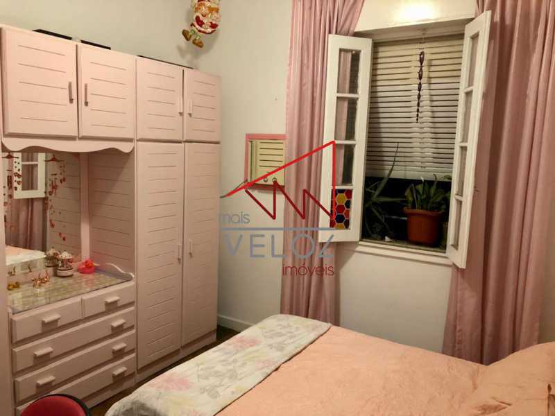 Apartamento à venda com 2 quartos, 85m² - Foto 16