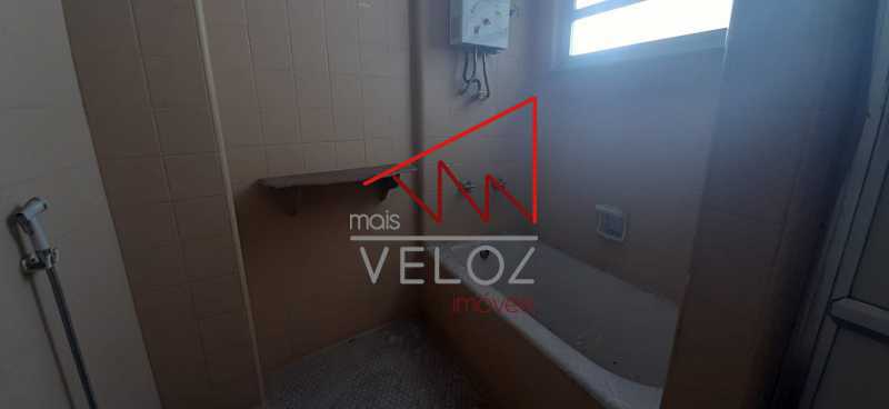 Apartamento à venda com 3 quartos, 97m² - Foto 15