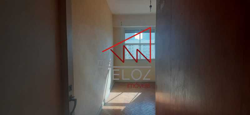 Apartamento à venda com 3 quartos, 97m² - Foto 10