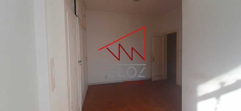 Apartamento à venda com 3 quartos, 97m² - Foto 13