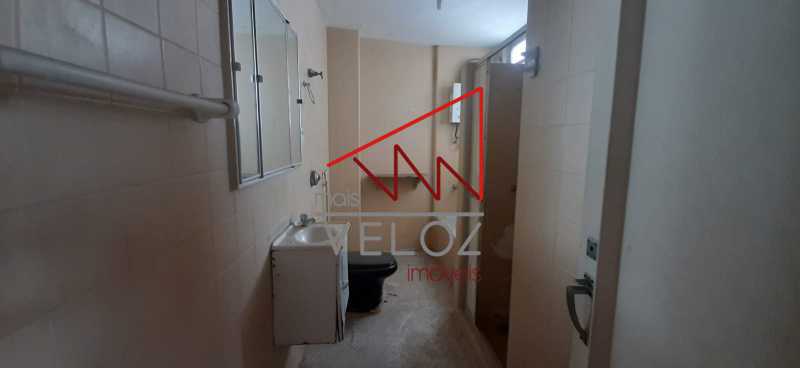 Apartamento à venda com 3 quartos, 97m² - Foto 17