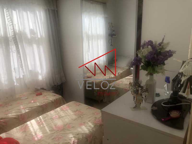 Apartamento à venda com 1 quarto, 50m² - Foto 14