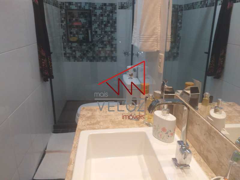 Apartamento à venda com 2 quartos, 51m² - Foto 21