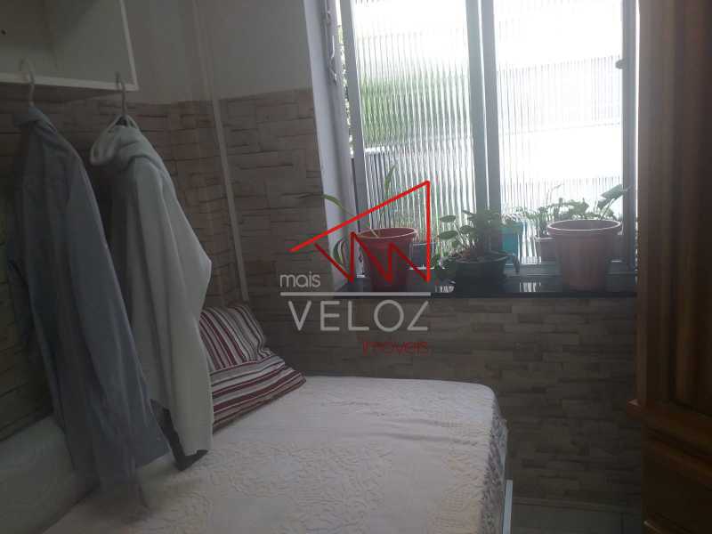 Apartamento à venda com 2 quartos, 51m² - Foto 16