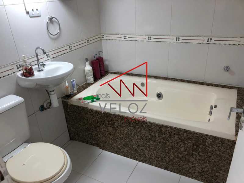 Loja-Salão à venda, 36m² - Foto 15