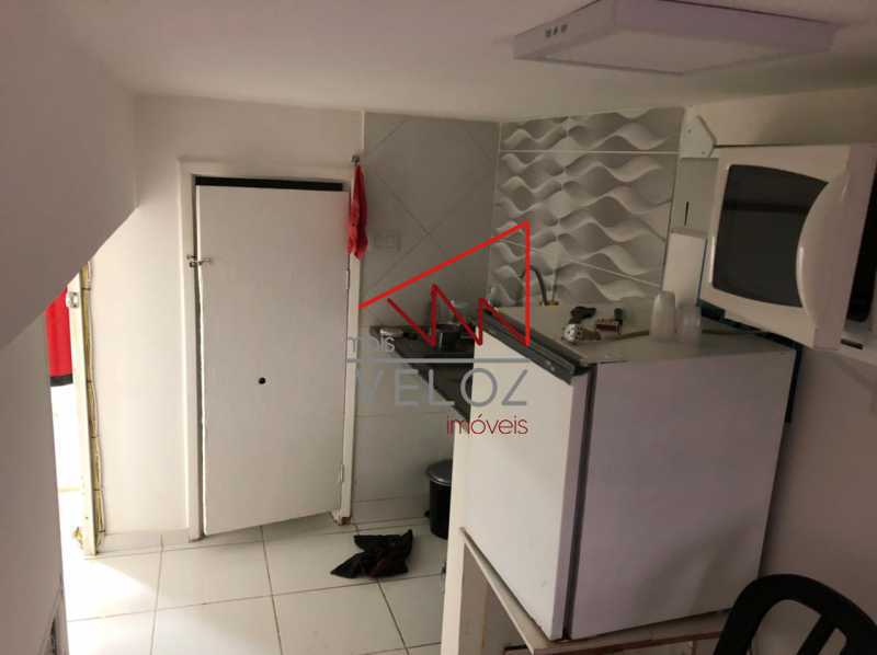 Loja-Salão à venda, 36m² - Foto 23