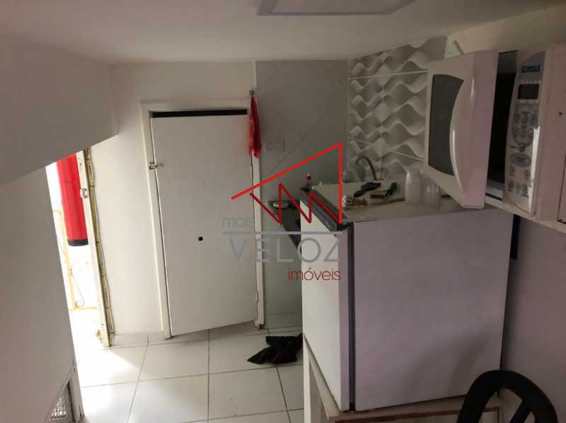 Loja-Salão à venda, 36m² - Foto 24