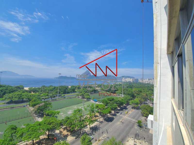 Kitnet-Studio, 59 m² - Foto 5
