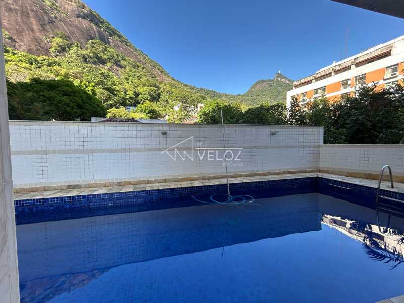 Apartamento à venda com 3 quartos, 127m² - Foto 39