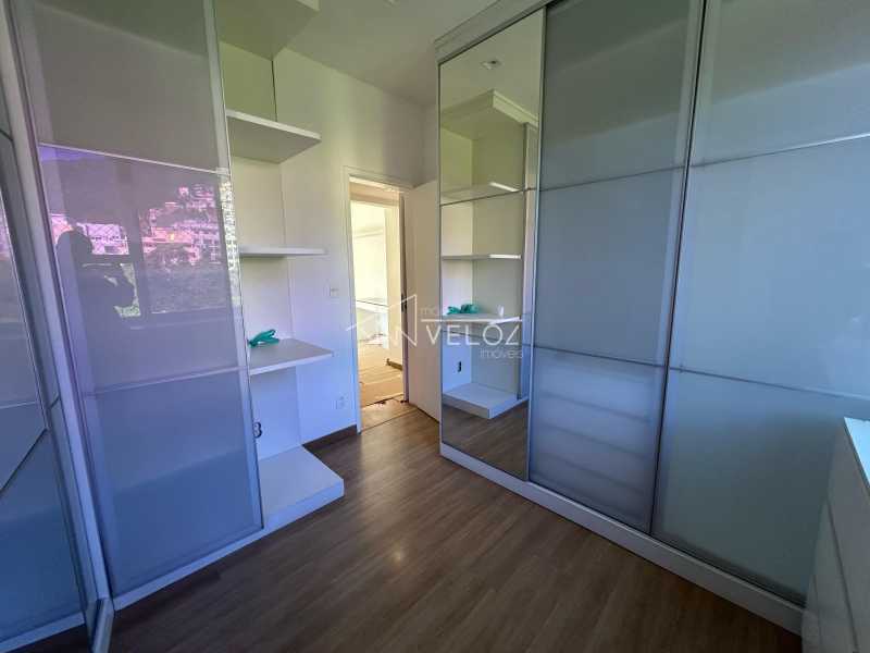 Apartamento à venda com 3 quartos, 127m² - Foto 18