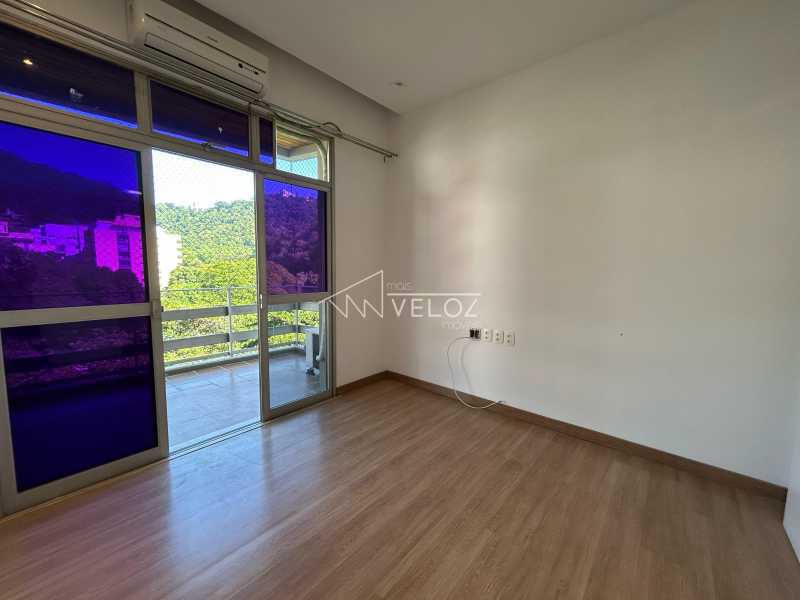 Apartamento à venda com 3 quartos, 127m² - Foto 10