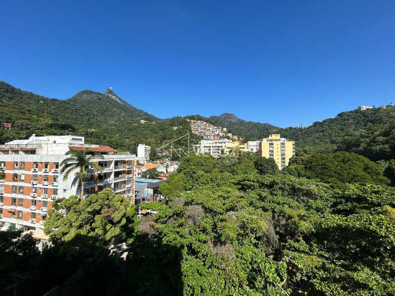 Apartamento à venda com 3 quartos, 127m² - Foto 7