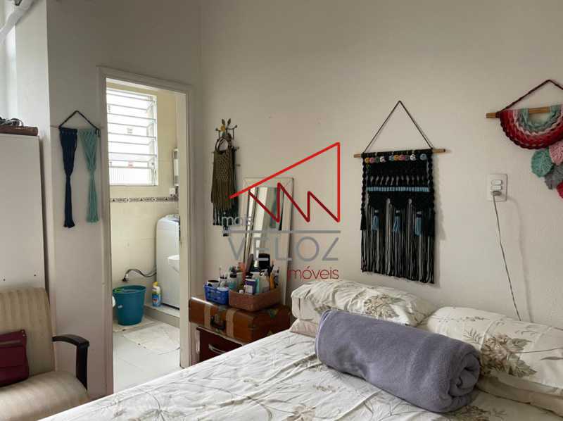 Apartamento à venda, 31m² - Foto 14