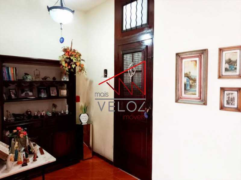 Apartamento à venda com 3 quartos, 89m² - Foto 14