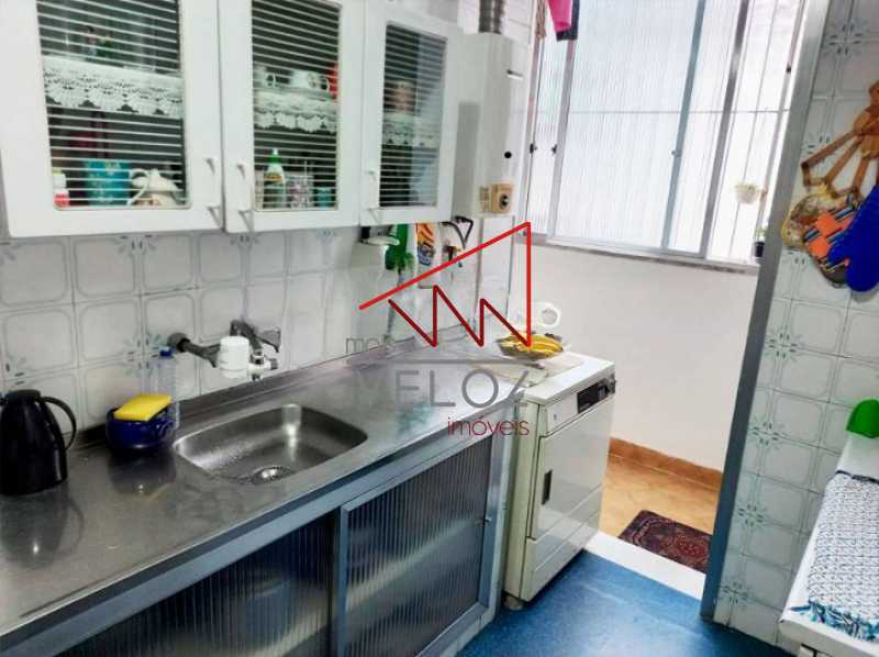 Apartamento à venda com 3 quartos, 89m² - Foto 18