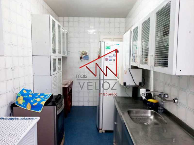 Apartamento à venda com 3 quartos, 89m² - Foto 16