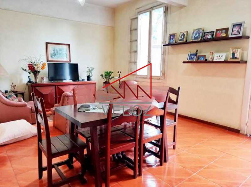 Apartamento à venda com 3 quartos, 89m² - Foto 11