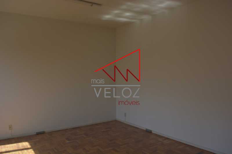 Conjunto Comercial-Sala à venda, 37m² - Foto 6