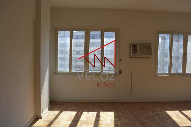 Conjunto Comercial-Sala à venda, 37m² - Foto 8