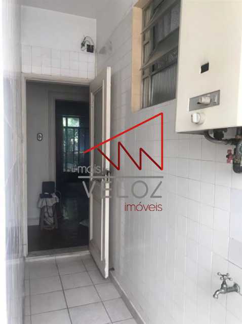 Apartamento, 4 quartos, 370 m² - Foto 21