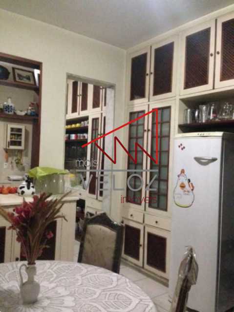 Apartamento, 4 quartos, 370 m² - Foto 10