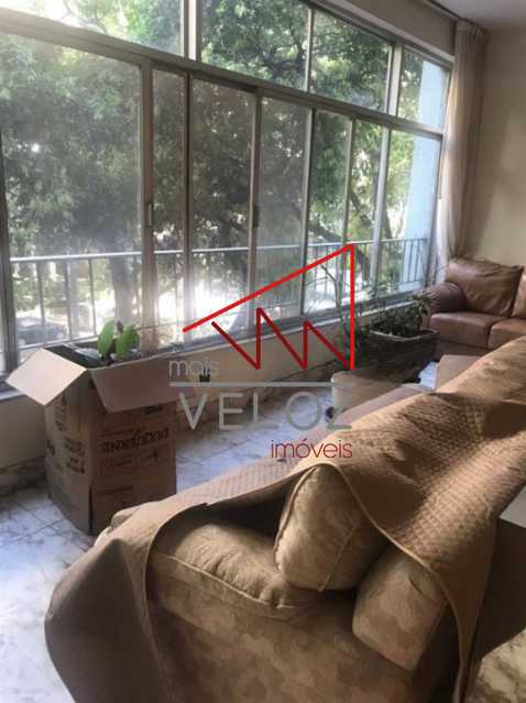 Apartamento, 4 quartos, 370 m² - Foto 12