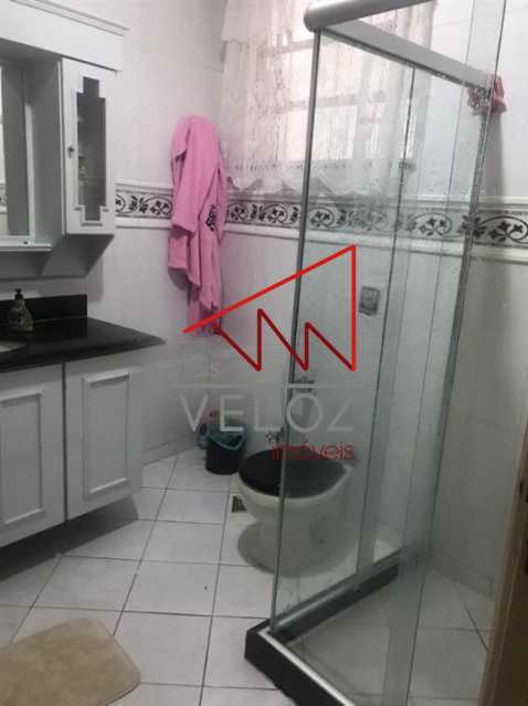 Apartamento, 4 quartos, 370 m² - Foto 26