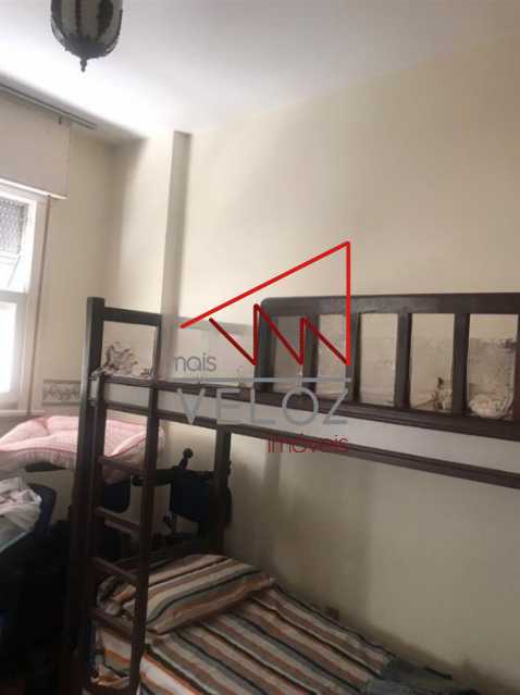 Apartamento, 4 quartos, 370 m² - Foto 5