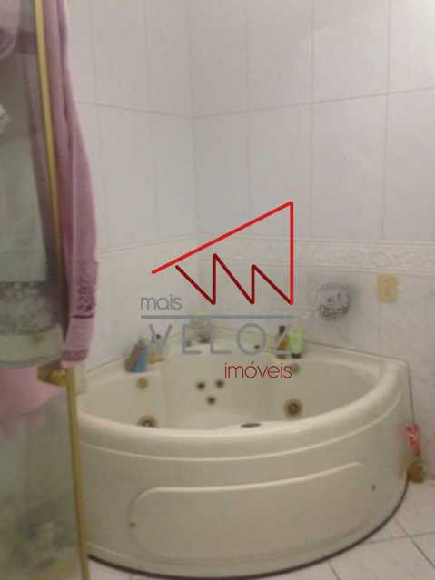 Apartamento, 4 quartos, 370 m² - Foto 27