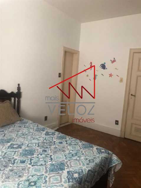 Apartamento, 4 quartos, 370 m² - Foto 23