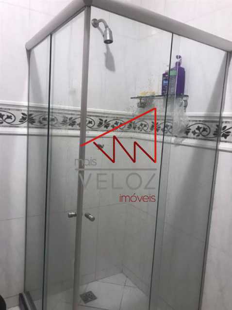 Apartamento, 4 quartos, 370 m² - Foto 24