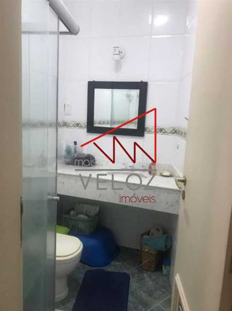 Apartamento, 4 quartos, 370 m² - Foto 28